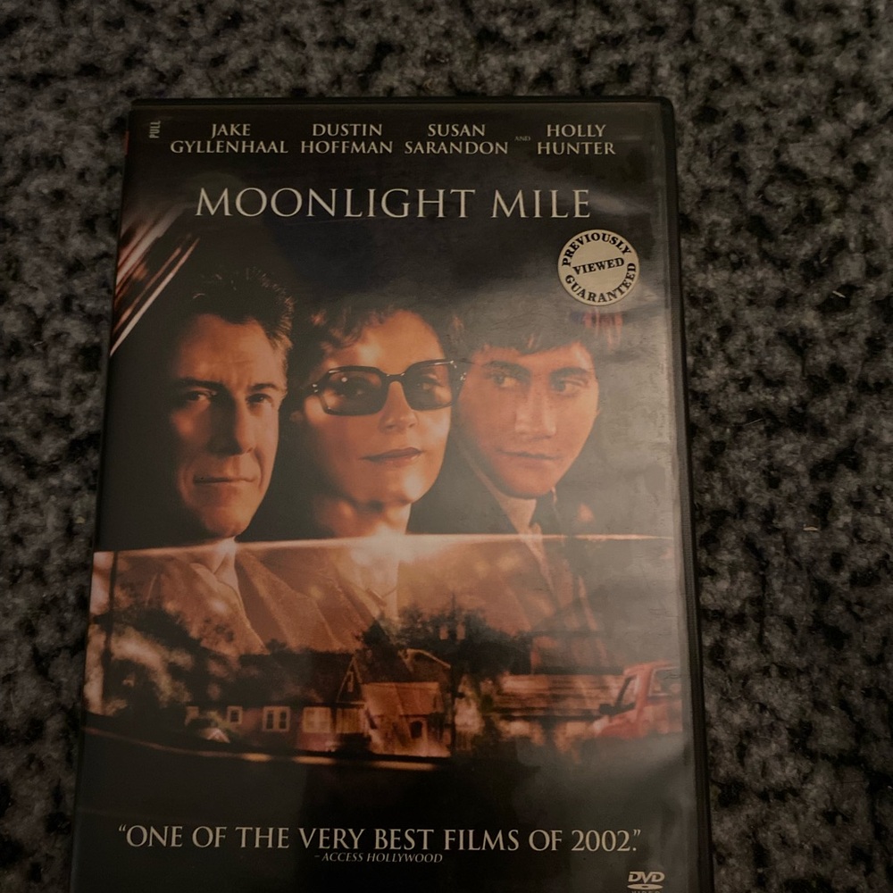DVD Bundle - Picture 4 of 7